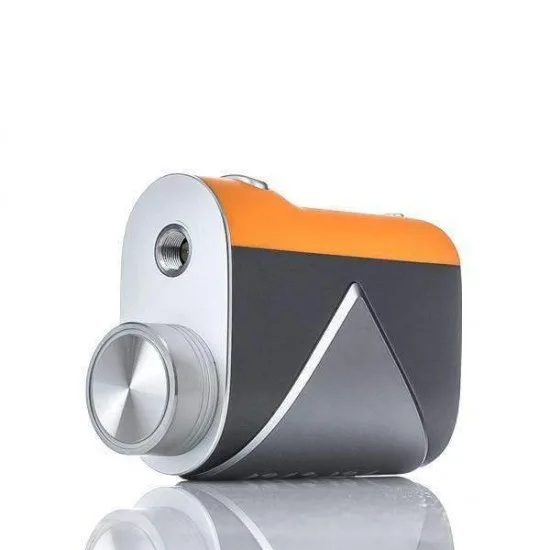 GeekVape Lucid 80W GeekVape Lucid 80W