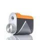 GeekVape Lucid 80W GeekVape Lucid 80W