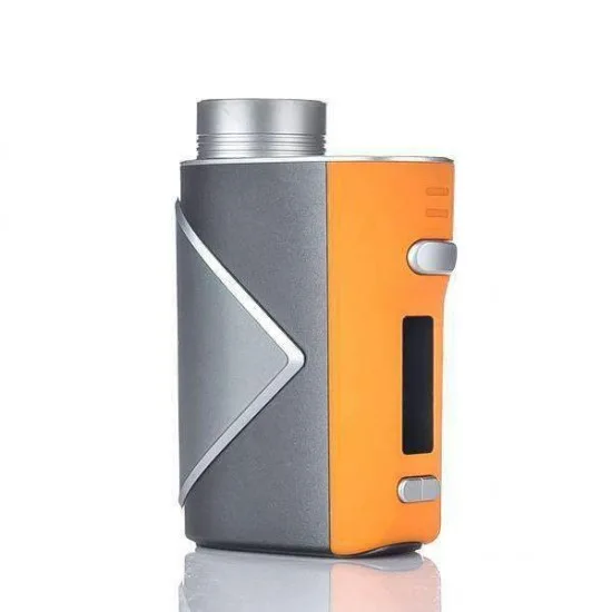 GeekVape Lucid 80W GeekVape Lucid 80W