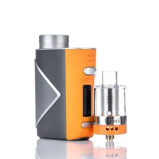 GeekVape Lucid 80W GeekVape Lucid 80W