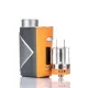 GeekVape Lucid 80W GeekVape Lucid 80W
