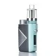 GeekVape Lucid 80W GeekVape Lucid 80W