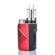 GeekVape Lucid 80W GeekVape Lucid 80W