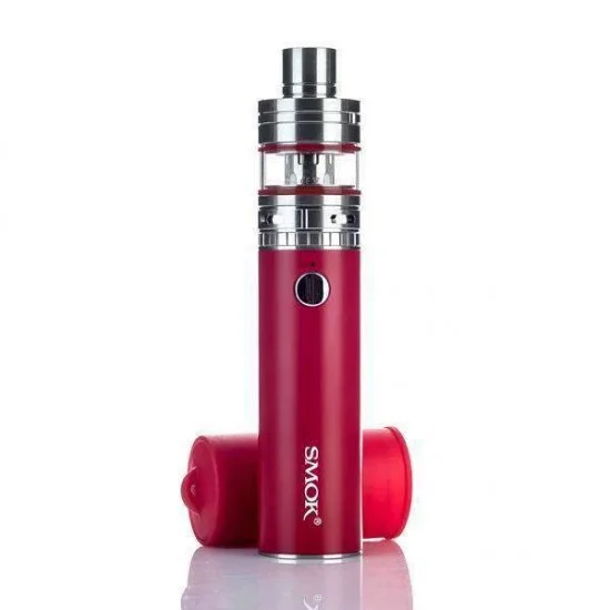 SMOK Stick One Plus SMOK Stick One Plus