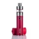 SMOK Stick One Plus SMOK Stick One Plus