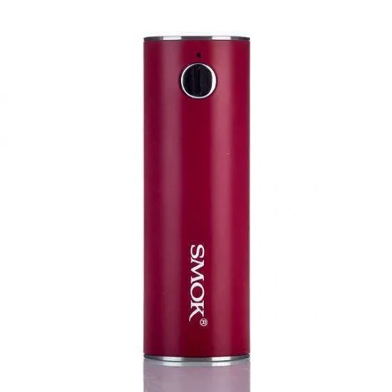 SMOK Stick One Plus SMOK Stick One Plus
