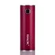 SMOK Stick One Plus SMOK Stick One Plus