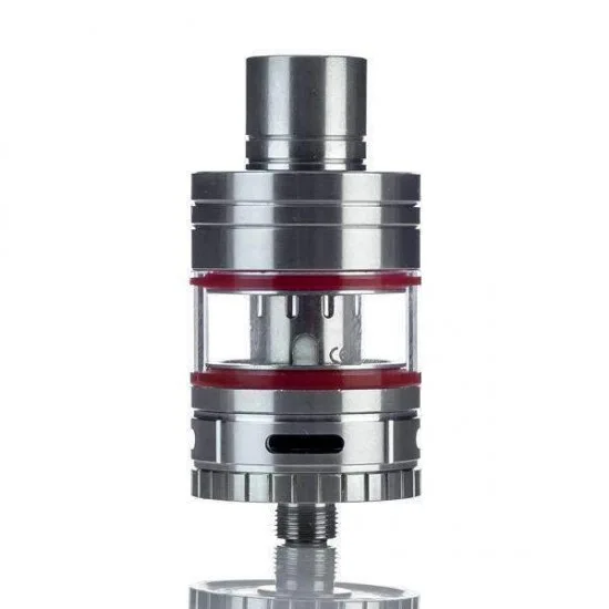 SMOK Stick One Plus SMOK Stick One Plus