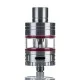 SMOK Stick One Plus SMOK Stick One Plus