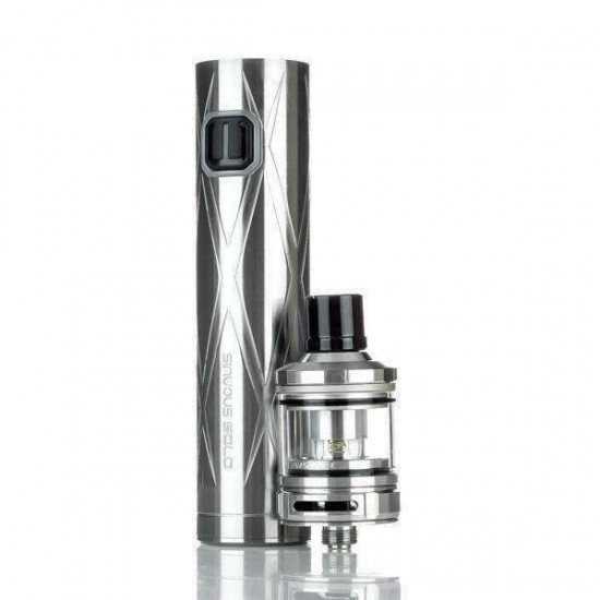Wismec Sinuous Solo 40W