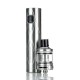 Wismec Sinuous Solo 40W