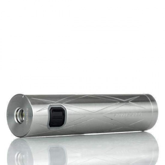 Wismec Sinuous Solo 40W