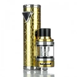 Eleaf iJust ECM 40W Eleaf iJust ECM 40W