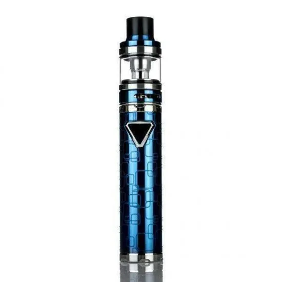 Eleaf iJust ECM 40W Eleaf iJust ECM 40W