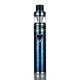 Eleaf iJust ECM 40W Eleaf iJust ECM 40W