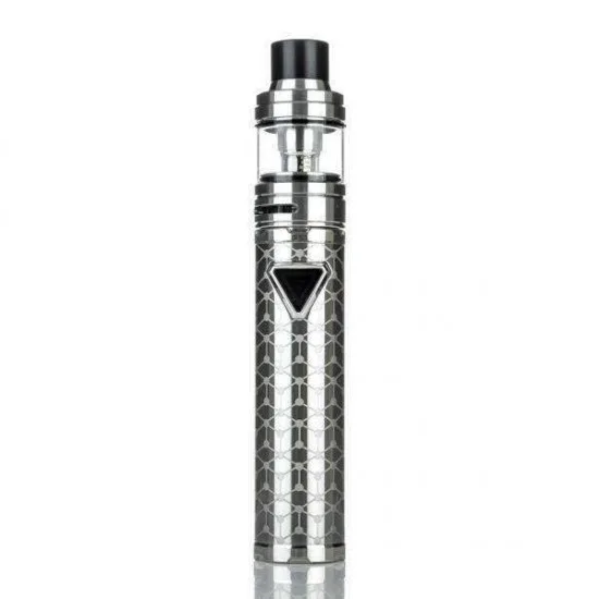 Eleaf iJust ECM 40W Eleaf iJust ECM 40W