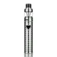 Eleaf iJust ECM 40W Eleaf iJust ECM 40W