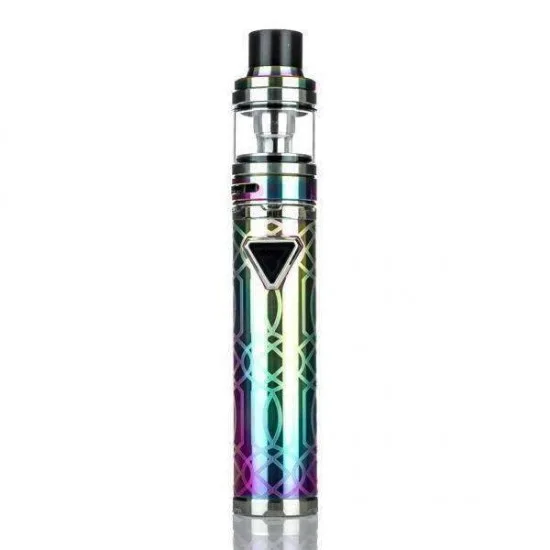 Eleaf iJust ECM 40W Eleaf iJust ECM 40W