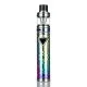 Eleaf iJust ECM 40W Eleaf iJust ECM 40W