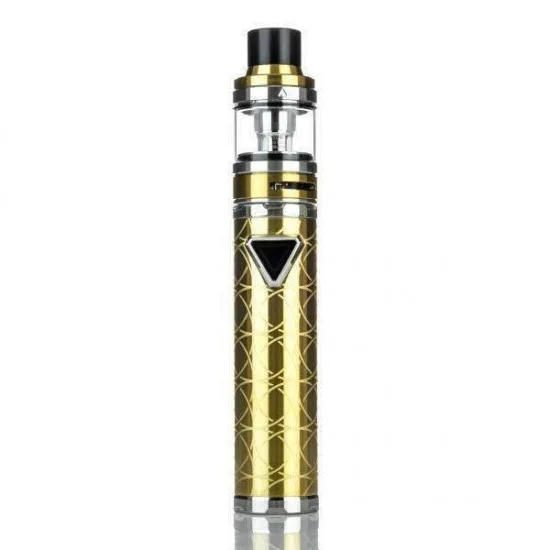 Eleaf iJust ECM 40W Eleaf iJust ECM 40W