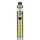 Eleaf iJust ECM 40W Eleaf iJust ECM 40W