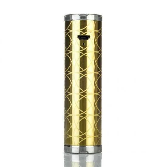 Eleaf iJust ECM 40W Eleaf iJust ECM 40W