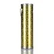 Eleaf iJust ECM 40W Eleaf iJust ECM 40W