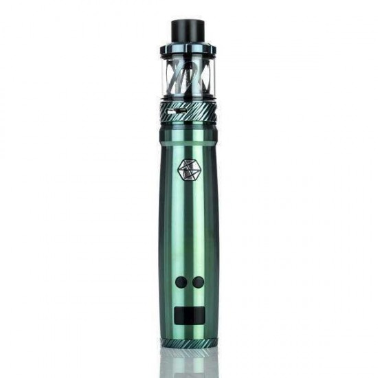 UWELL Nunchaku 80W