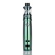 UWELL Nunchaku 80W
