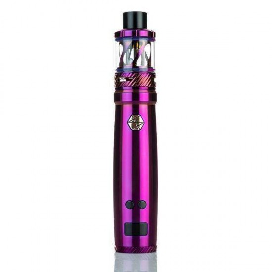 UWELL Nunchaku 80W
