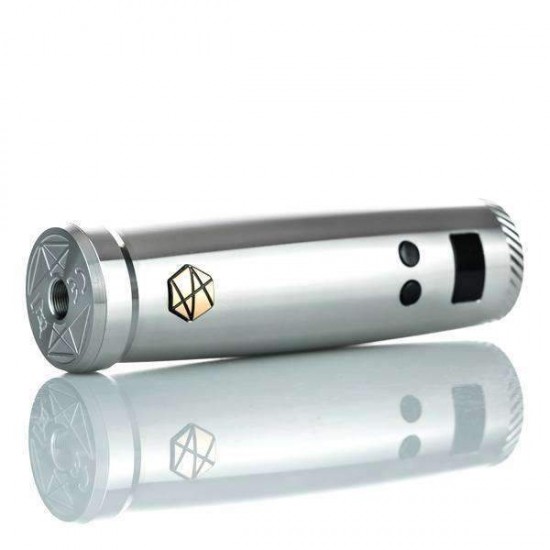 UWELL Nunchaku 80W