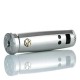 UWELL Nunchaku 80W