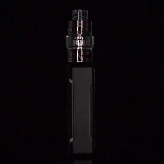 VooPoo DRAG 2 177W