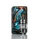 VooPoo DRAG 2 177W