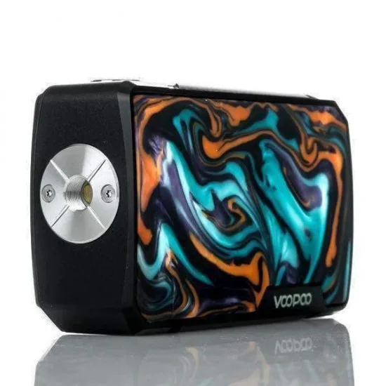 VooPoo DRAG 2 177W