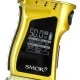 SMOK Mag Baby 50W SMOK Mag Baby 50W