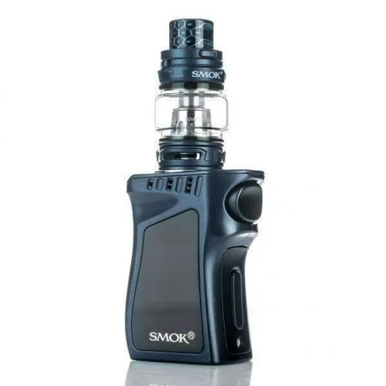 SMOK Mag Baby 50W SMOK Mag Baby 50W
