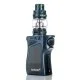 SMOK Mag Baby 50W SMOK Mag Baby 50W