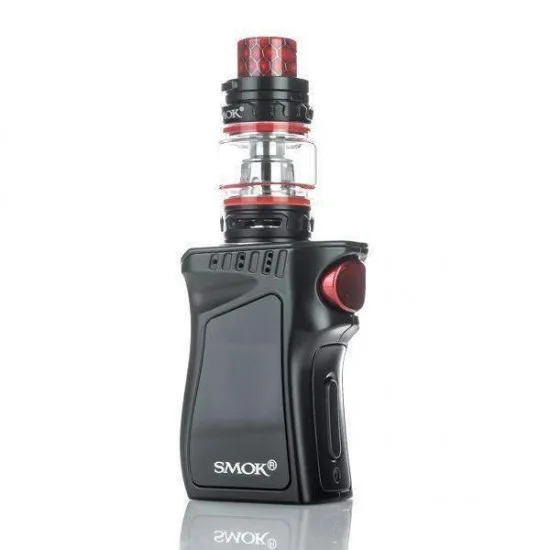 SMOK Mag Baby 50W SMOK Mag Baby 50W