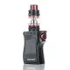 SMOK Mag Baby 50W SMOK Mag Baby 50W