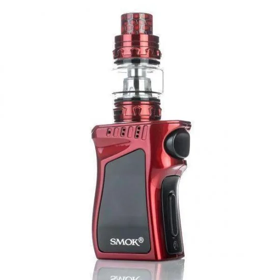 SMOK Mag Baby 50W SMOK Mag Baby 50W