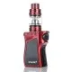 SMOK Mag Baby 50W SMOK Mag Baby 50W