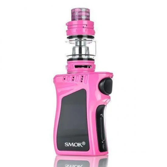 SMOK Mag Baby 50W SMOK Mag Baby 50W