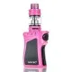 SMOK Mag Baby 50W SMOK Mag Baby 50W
