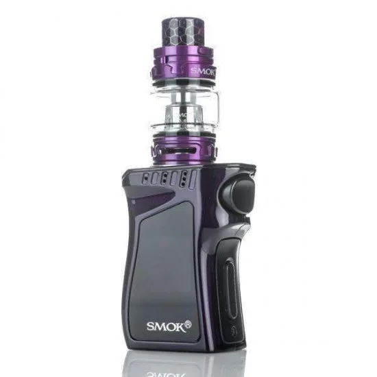 SMOK Mag Baby 50W SMOK Mag Baby 50W
