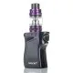 SMOK Mag Baby 50W SMOK Mag Baby 50W