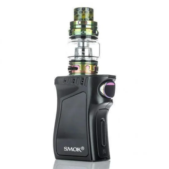 SMOK Mag Baby 50W SMOK Mag Baby 50W