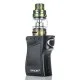 SMOK Mag Baby 50W SMOK Mag Baby 50W