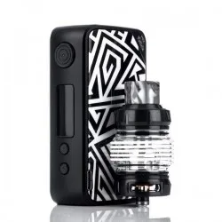 Eleaf iStick Mix 160W Eleaf iStick Mix 160W