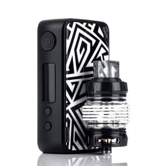 Eleaf iStick Mix 160W Eleaf iStick Mix 160W